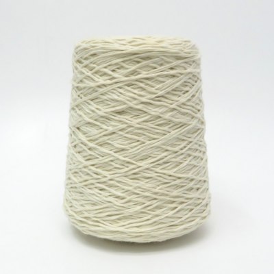 Cashmere Cariaggi