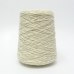 Cashmere Cariaggi
