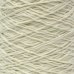 Cashmere Cariaggi