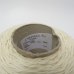 Cashmere Cariaggi