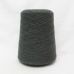 Cashmere Cariaggi