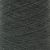 Cashmere Cariaggi-20338 Cashmere Cariaggi