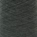 Cashmere Cariaggi