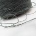 Cashmere Cariaggi