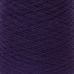 Cashmere Cariaggi