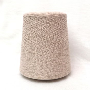 Cashmere Cariaggi Cashmere Cariaggi