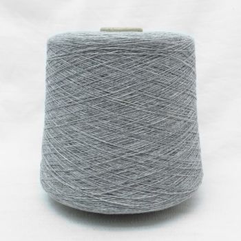 Cashmere Cariaggi