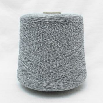 Cashmere Cariaggi