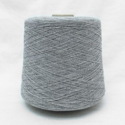 Cashmere Cariaggi