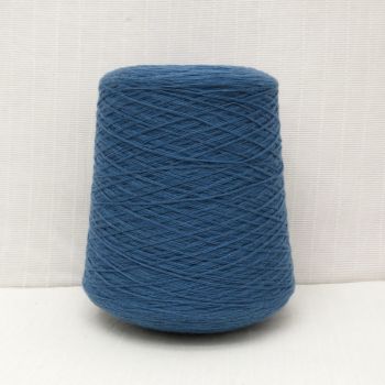 Cashmere для Cucinelli