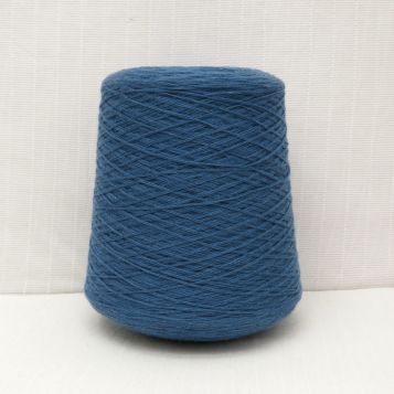 Cashmere для Cucinelli