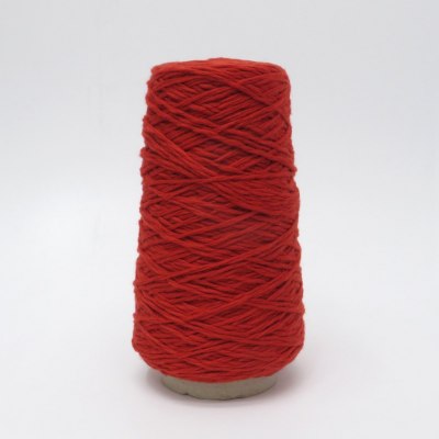 Cashmere Cariaggi