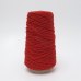Cashmere Cariaggi
