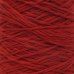 Cashmere Cariaggi