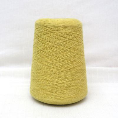 Cashmere Cariaggi