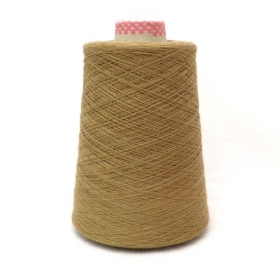 Cashmere Cariaggi
