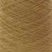 Cashmere Cariaggi