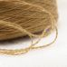 Cashmere Cariaggi