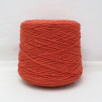 Cashmere Cariaggi