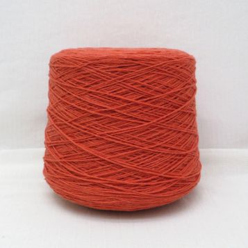Cashmere Cariaggi