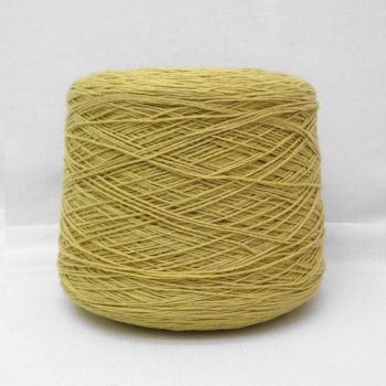 Cashmere Cariaggi