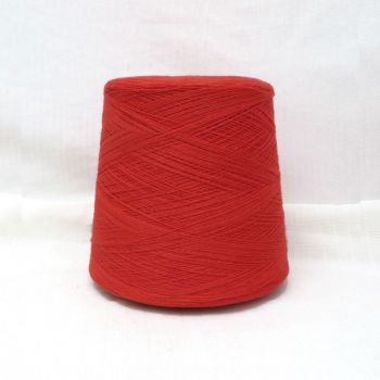 Cashmere Cotton