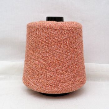Cashmere Cotton