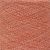 Cashmere Cotton