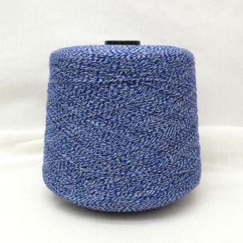 Cashmere Cotton