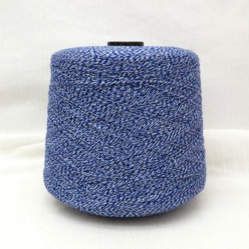 Cashmere Cotton