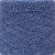 Cashmere Cotton