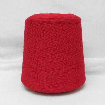 Cashmere Cotton