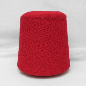 Cashmere Cotton