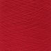 Cashmere Cotton