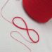 Cashmere Cotton