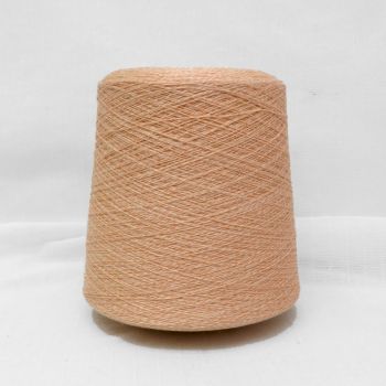 Cashmere Cotton