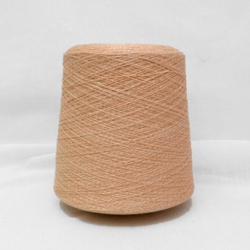Cashmere Cotton