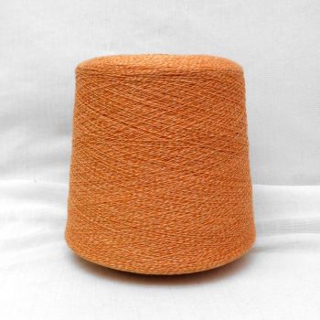 Cashmere Cotton