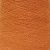 Cashmere Cotton