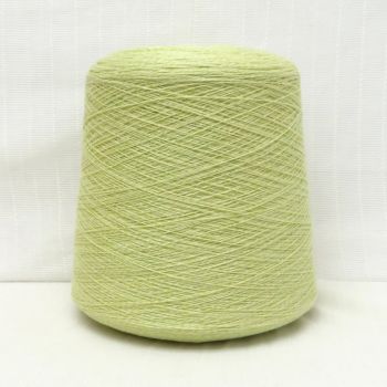 Cashmere Cotton