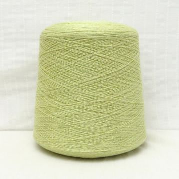 Cashmere Cotton