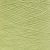 Cashmere Cotton