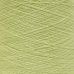 Cashmere Cotton