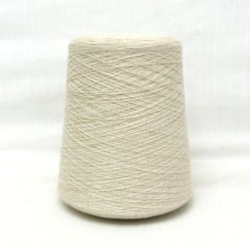 Cashmere Cotton