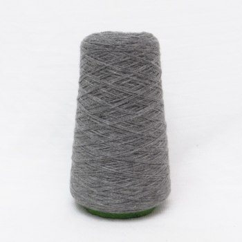 Cashmere Loro Piana 350