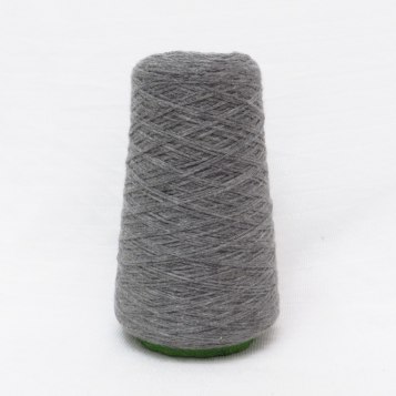 Cashmere Loro Piana 350