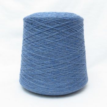 Cashmere Loro Piana