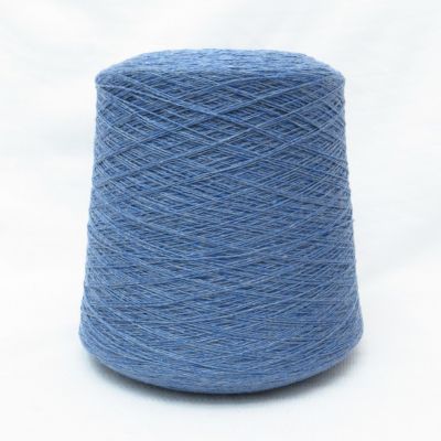 Cashmere Loro Piana