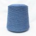 Cashmere Loro Piana