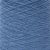 Cashmere Loro Piana-36690 Cashmere Loro Piana